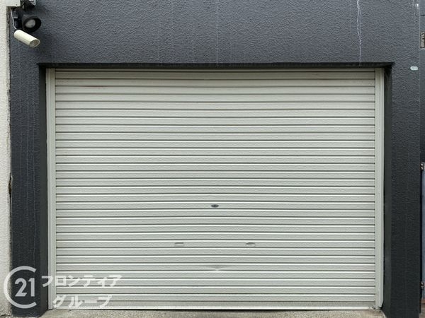 神戸市垂水区舞子坂４丁目　中古一戸建て