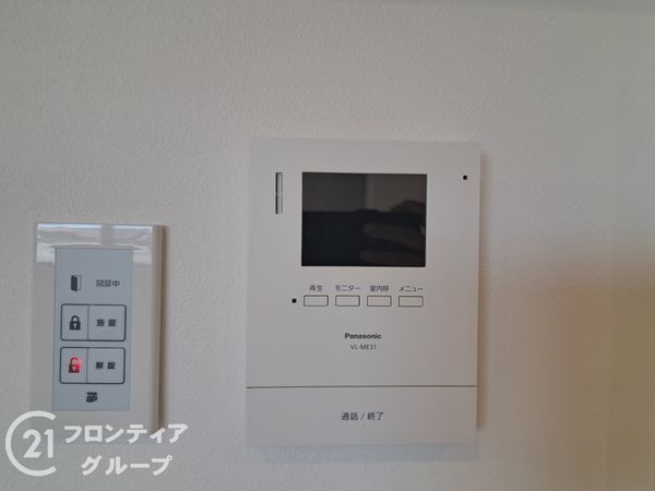 明石市林３丁目　新築一戸建て