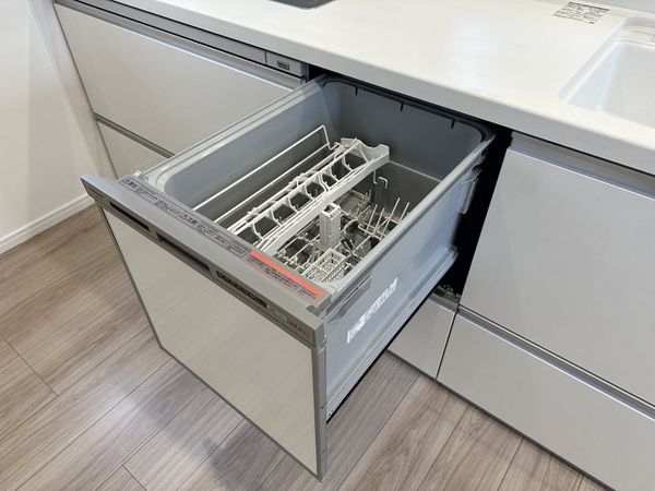 明石市林３丁目　新築一戸建て