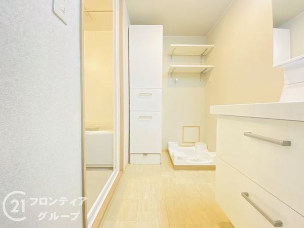 ドルミハイツ垂水A棟　中古マンション