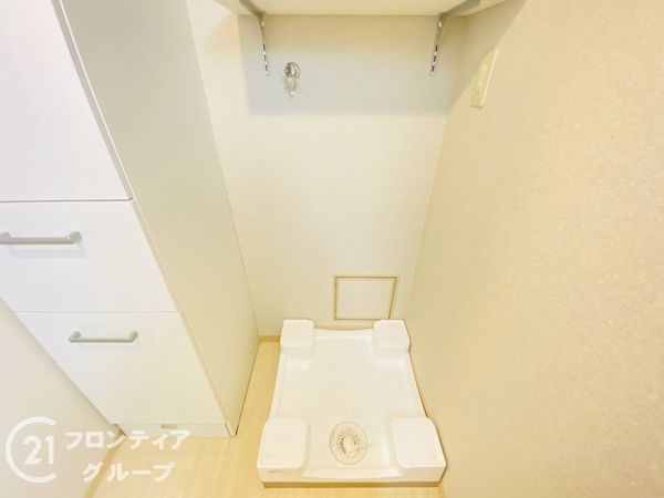ドルミハイツ垂水A棟　中古マンション