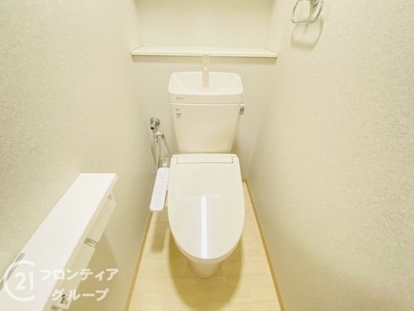 ドルミハイツ垂水A棟　中古マンション