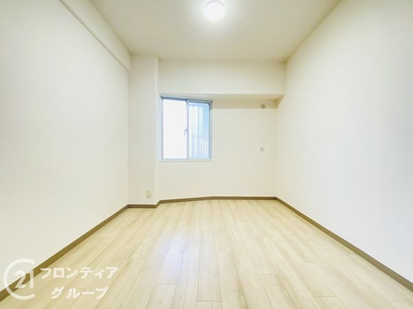 ドルミハイツ垂水A棟　中古マンション