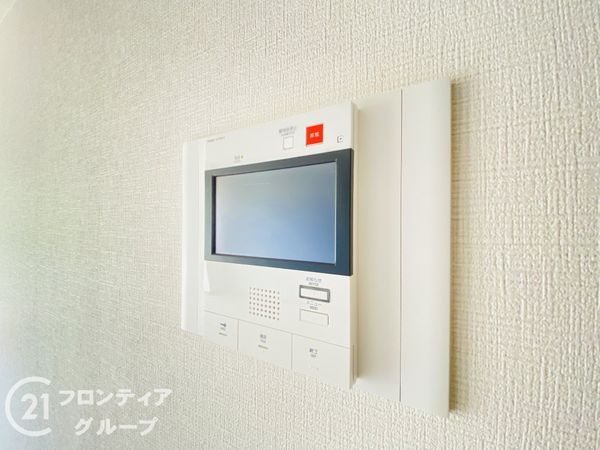 ドルミハイツ垂水A棟　中古マンション