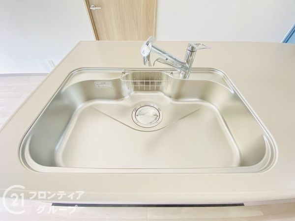 ドルミハイツ垂水A棟　中古マンション
