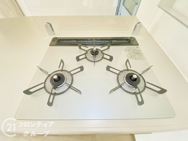 ドルミハイツ垂水A棟　中古マンション