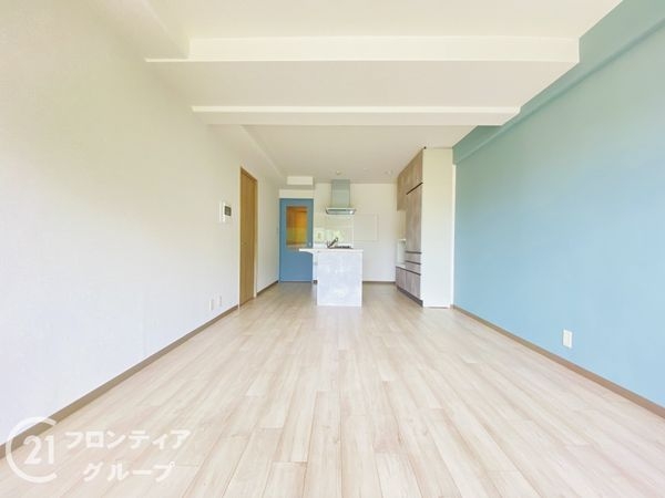 ドルミハイツ垂水A棟　中古マンション