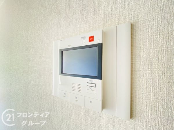ドルミハイツ垂水A棟　中古マンション
