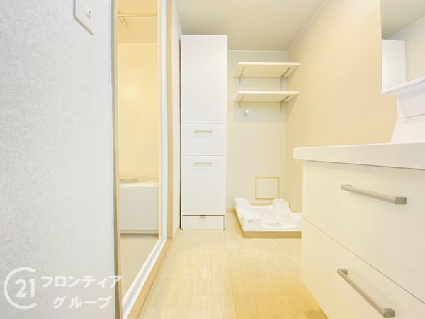 ドルミハイツ垂水A棟　中古マンション