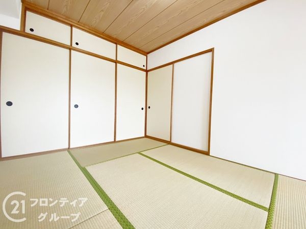 セントポリア神戸運動公園中古マンション