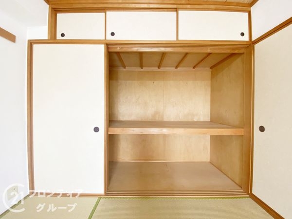 セントポリア神戸運動公園中古マンション