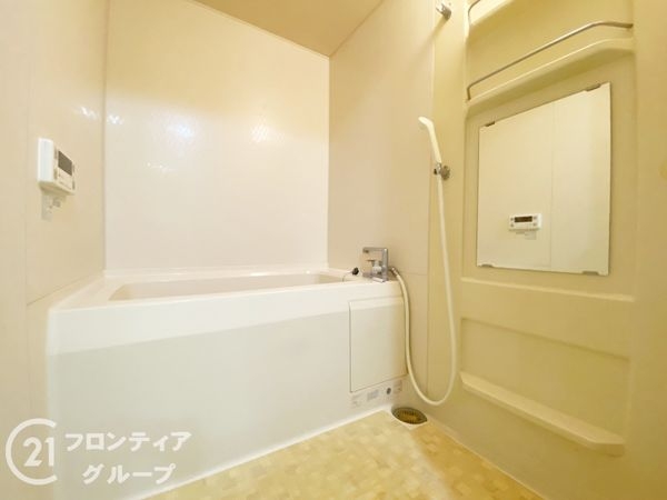 セントポリア神戸運動公園中古マンション