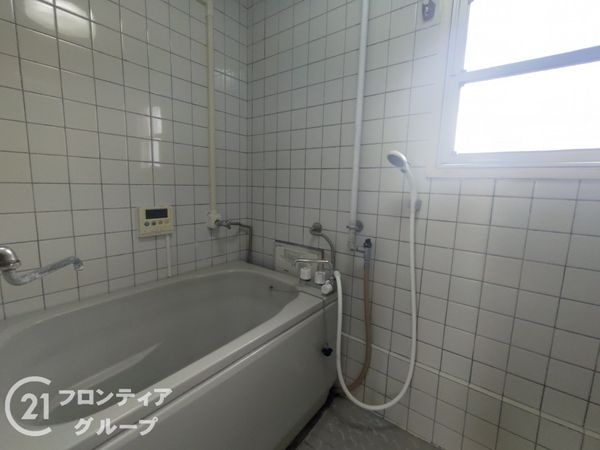 明石二見ハイツ１号棟　中古マンション