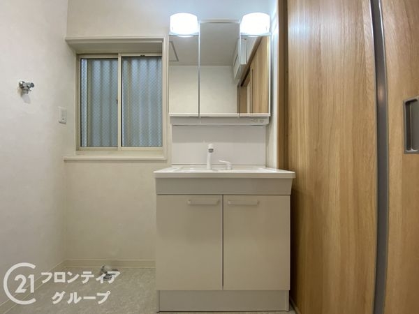 神戸市垂水区星陵台５丁目の中古一戸建て