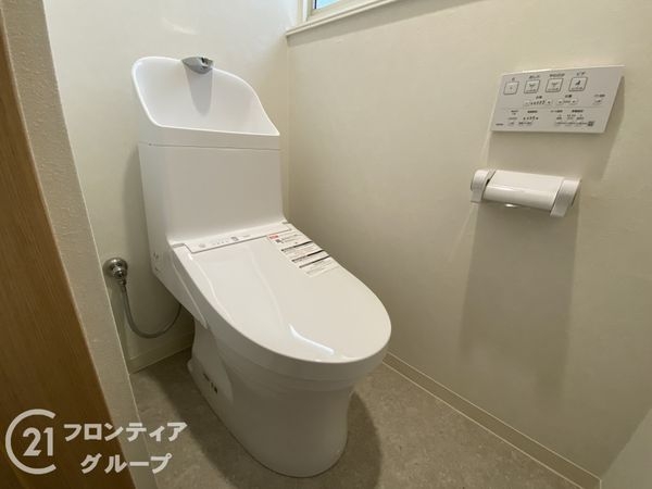神戸市垂水区星陵台５丁目の中古一戸建て