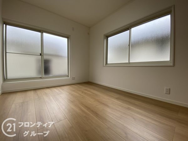 神戸市垂水区星陵台５丁目の中古一戸建て