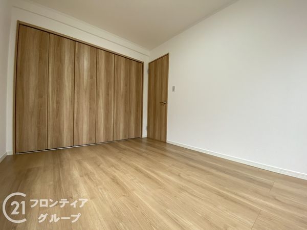 神戸市垂水区星陵台５丁目の中古一戸建て