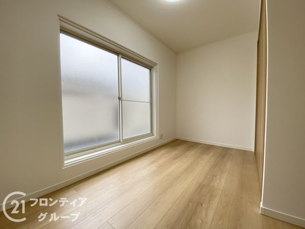 神戸市垂水区星陵台５丁目の中古一戸建て