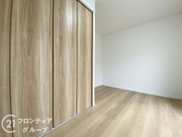 神戸市垂水区星陵台５丁目の中古一戸建て