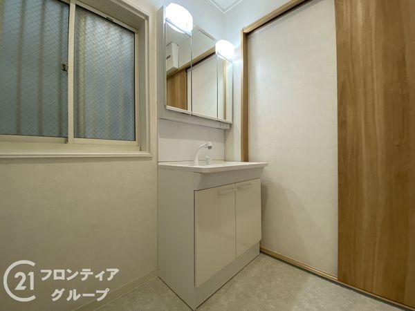 神戸市垂水区星陵台５丁目の中古一戸建て