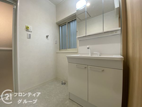 神戸市垂水区星陵台５丁目の中古一戸建て