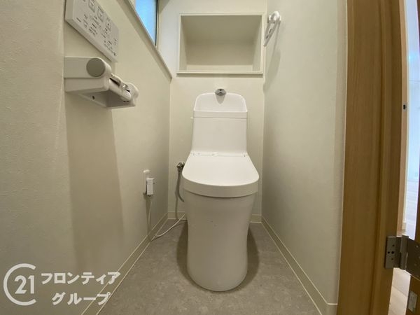 神戸市垂水区星陵台５丁目の中古一戸建て