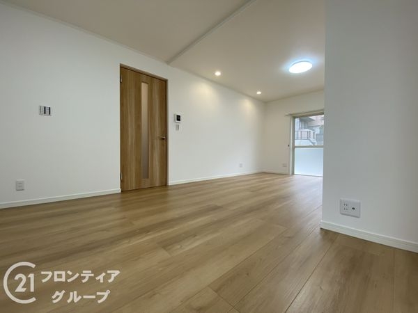 神戸市垂水区星陵台５丁目の中古一戸建て