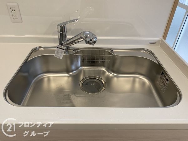 神戸市垂水区星陵台５丁目の中古一戸建て