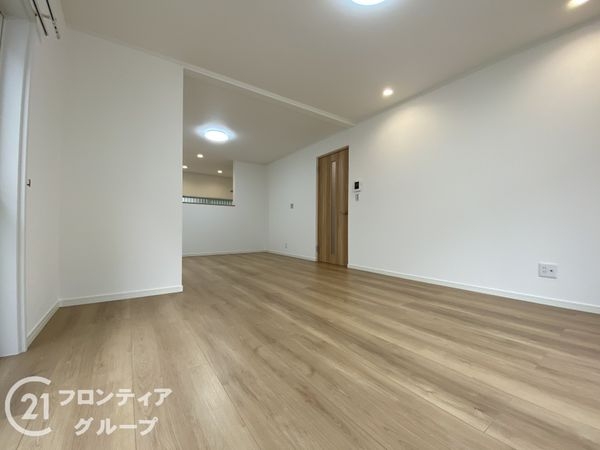 神戸市垂水区星陵台５丁目の中古一戸建て