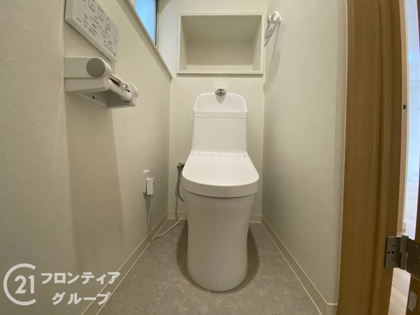 神戸市垂水区星陵台５丁目の中古一戸建て