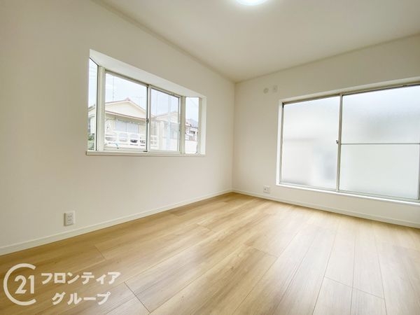 神戸市垂水区星陵台５丁目の中古一戸建て