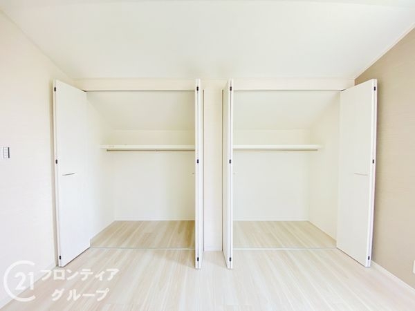 神戸市垂水区桃山台６丁目　新築一戸建て　Ａ号地