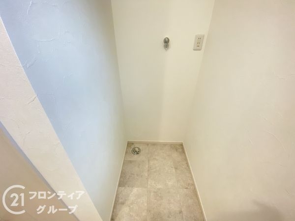 神戸市垂水区桃山台６丁目　新築一戸建て　Ａ号地