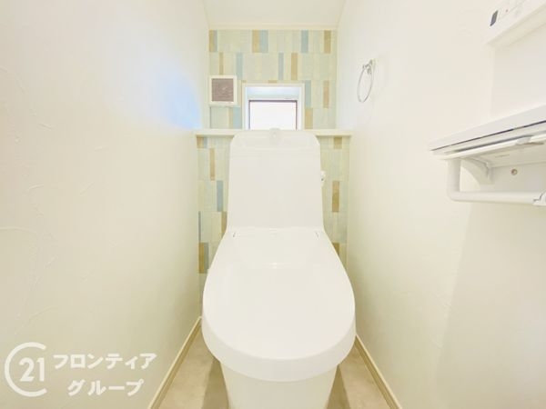 神戸市垂水区桃山台６丁目　新築一戸建て　Ａ号地