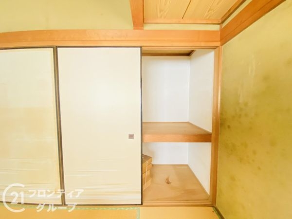 神戸市垂水区南多聞台４丁目の中古一戸建て