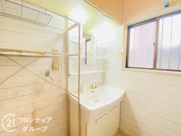 神戸市垂水区南多聞台４丁目の中古一戸建て