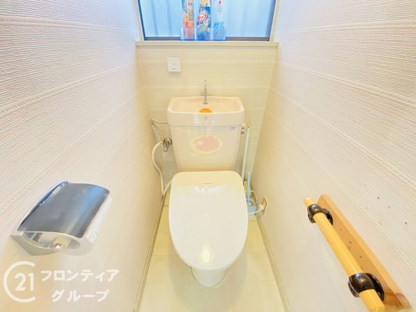神戸市垂水区南多聞台４丁目の中古一戸建て