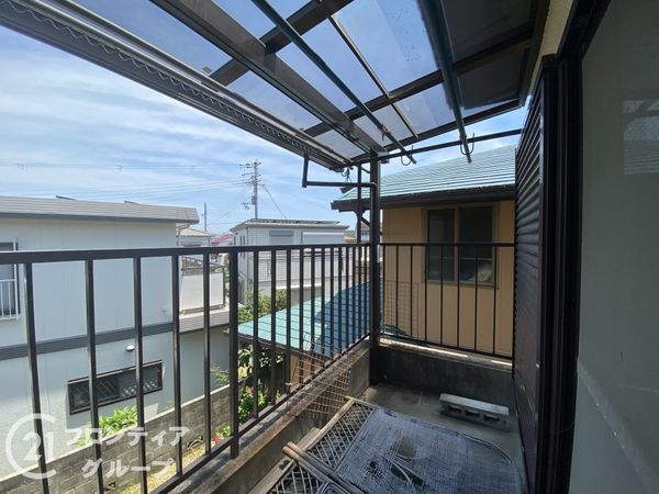 神戸市垂水区南多聞台４丁目の中古一戸建て