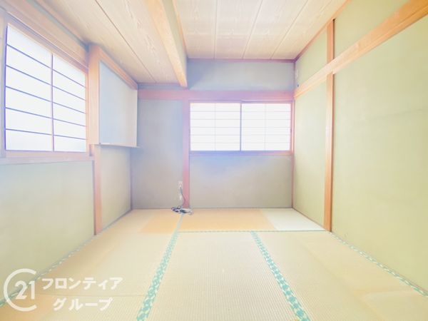神戸市垂水区南多聞台４丁目の中古一戸建て