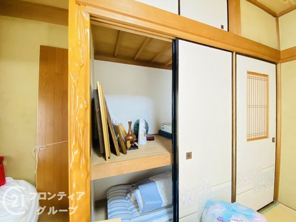 神戸市垂水区南多聞台４丁目の中古一戸建て