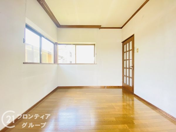 神戸市垂水区南多聞台４丁目の中古一戸建て