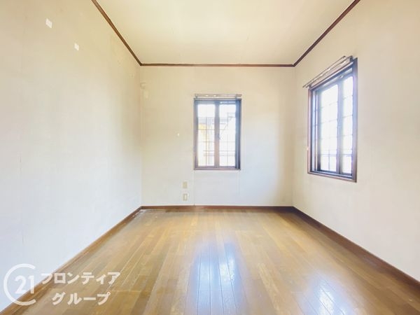 神戸市垂水区南多聞台４丁目の中古一戸建て