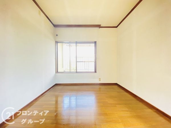 神戸市垂水区南多聞台４丁目の中古一戸建て