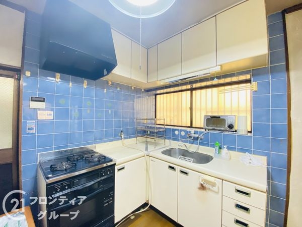 神戸市垂水区南多聞台４丁目の中古一戸建て