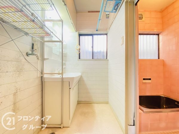 神戸市垂水区南多聞台４丁目の中古一戸建て