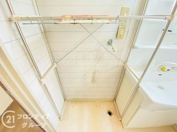 神戸市垂水区南多聞台４丁目の中古一戸建て