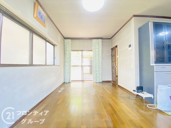 神戸市垂水区南多聞台４丁目の中古一戸建て