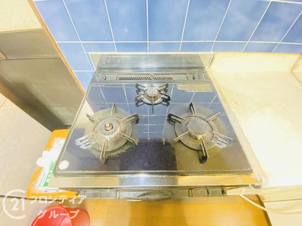 神戸市垂水区南多聞台４丁目の中古一戸建て