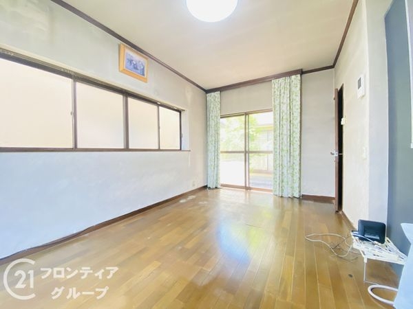 神戸市垂水区南多聞台４丁目の中古一戸建て
