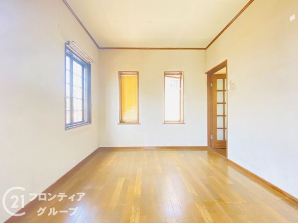 神戸市垂水区南多聞台４丁目の中古一戸建て